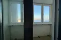 Wohnung 3 zimmer 78 m² Wizebsk, Belarus