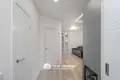 Wohnung 2 zimmer 45 m² Minsk, Belarus
