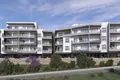 Apartamento 1 habitacion 74 m² Demos Agiou Athanasiou, Chipre