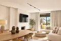 3 bedroom apartment 247 m² Dos Hermanas, Spain