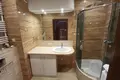 3 room apartment 89 m² in Warsaw, Poland