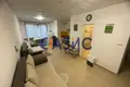 Квартира 53 м² Несебр, Болгария