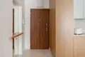 Wohnung 3 zimmer 61 m² Warschau, Polen