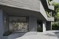 Studio 52 m² Limassol, Zypern
