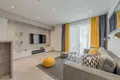 Dom 4 pokoi 363 m² Split Dalmatia County, Chorwacja