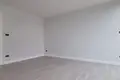 4 bedroom house  Pong, Thailand