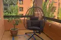 Квартира 3 спальни 142 м² Benahavis, Испания