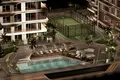 Apartamento 4 habitaciones 142 m² Dubái, Emiratos Árabes Unidos