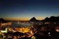 Ático 3 habitaciones 108 m² Regiao Geografica Imediata do Rio de Janeiro, Brasil
