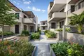 Villa 3 pièces 106 m² Neos Marmaras, Grèce