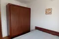 Apartamento 2 habitaciones 53 m² Bar, Montenegro