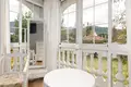 Дом 7 спален 350 м² Малага, Испания