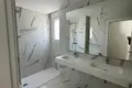 Apartamento 3 habitaciones 130 m² Málaga, Španjolska