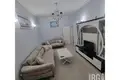 Apartamento 2 habitaciones 70 m² en Tirana Municipality, Albania