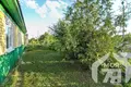 Haus 93 m² Maladsetschna, Belarus