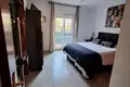 Maison 4 chambres 208 m² Dos Hermanas, Espagne