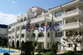 Квартира 2 комнаты 60 м² Святой Влас, Болгария