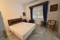 Maison 3 chambres 206 m² San Pedro Alcantara, Espagne