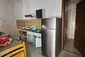 Wohnung 1 zimmer 60 m² Durrës, Albanien