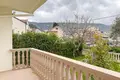 Villa de 5 pièces 118 m² Tivat, Monténégro