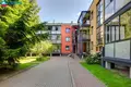 Appartement 1 chambre 31 m² Vilnius, Lituanie