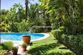 5 bedroom villa  Marbella, Spain