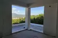 3 bedroom townthouse 212 m² Municipality of Kifisia, Greece
