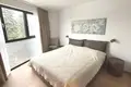 Wohnung 4 zimmer 120 m² Wien, Österreich