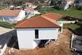 Willa 3 pokoi 169 m² Grad Porec, Chorwacja