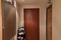 Квартира 2 комнаты 66 м² Минск, Беларусь