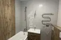 Apartment 82 m² Nizhny Novgorod, Russia