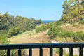 Apartamento 3 habitaciones 56 m² Siviri, Grecia