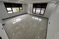 Квартира 4 комнаты 209 м² Odunpazari, Турция