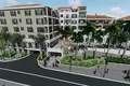 Apartamento 2 habitaciones 40 m² Montenegro, Montenegro