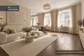 4 room apartment 92 m² Vilnius, Lithuania