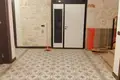 Вилла 10 комнат 820 м² Турция, Турция