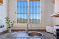 Appartement 2 chambres 95 m² Mijas, Espagne