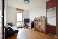 Apartamento 4 habitaciones 96 m² Riga, Letonia