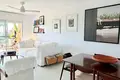 Wohnung 3 Schlafzimmer 140 m² Spanien, Spanien