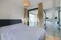 Appartement  Helsinki sub region, Finlande
