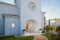 Villa de 4 dormitorios 262 m² Grad Porec, Croacia