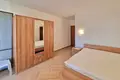 2 bedroom apartment 152 m² Kosharitsa, Bulgaria