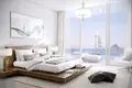 Apartamento 3 habitaciones 151 m² Dubái, Emiratos Árabes Unidos
