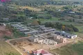 Дом 147 м² Вильнюс, Литва