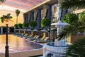 Appartement 72 m² Chypre du Nord, Chypre du Nord