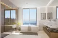 Дом 4 комнаты 317 м² Benahavis, Испания