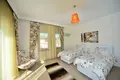 3 bedroom villa  Alanya, Turkey