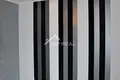 Maison 4 chambres 184 m² Jurmala, Lettonie
