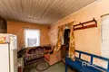 Haus  Krasnienski sielski Saviet, Belarus