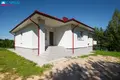 House 220 m² Ancenai, Lithuania